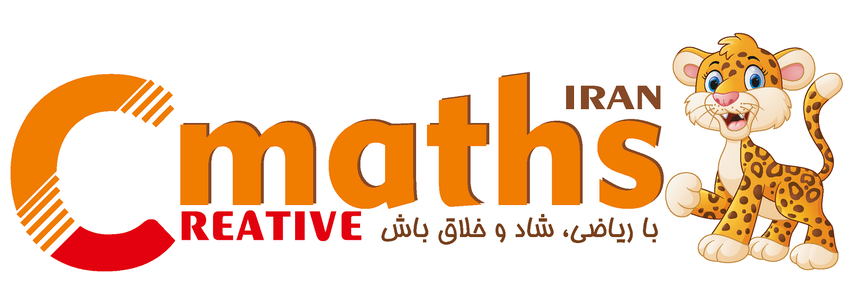 سیمس Cmaths