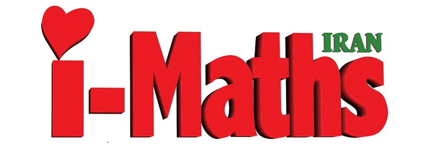 بسته های آموزشی آیمت 