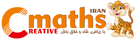 زمان بندی مراجعه برای ثبت نام کلاس های سی مت ترم بهار 1405